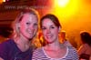 100429_050_koninginnenacht_partymania