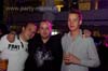 100429_051_koninginnenacht_partymania