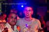 100429_054_koninginnenacht_partymania