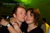 100429_058_koninginnenacht_partymania