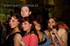 100429_060_koninginnenacht_partymania