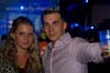 100429_066_koninginnenacht_partymania