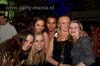 100429_067_koninginnenacht_partymania