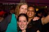 100429_073_koninginnenacht_partymania