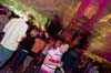 100429_074_koninginnenacht_partymania