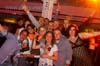 100429_075_koninginnenacht_partymania