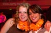 100429_076_koninginnenacht_partymania