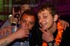 100429_077_koninginnenacht_partymania