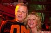 100429_082_koninginnenacht_partymania