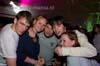 100429_083_koninginnenacht_partymania