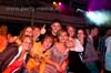 100429_084_koninginnenacht_partymania