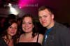 100429_085_koninginnenacht_partymania