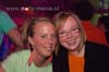 100429_087_koninginnenacht_partymania