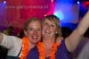 100429_089_koninginnenacht_partymania