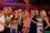 100429_091_koninginnenacht_partymania