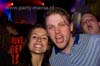 100429_093_koninginnenacht_partymania