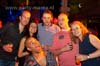 100429_094_koninginnenacht_partymania