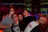 100429_095_koninginnenacht_partymania