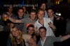 100429_097_koninginnenacht_partymania