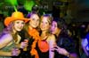 100429_100_koninginnenacht_partymania
