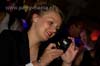 100429_103_koninginnenacht_partymania