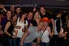 100429_105_koninginnenacht_partymania