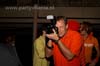 100429_106_koninginnenacht_partymania