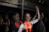 100429_107_koninginnenacht_partymania
