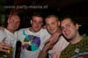 100429_112_koninginnenacht_partymania
