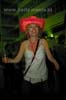 100429_115_koninginnenacht_partymania