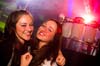 100429_119_koninginnenacht_partymania