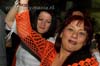 100429_123_koninginnenacht_partymania