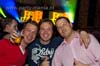 100429_124_koninginnenacht_partymania