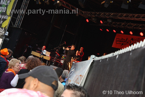 100429_002_koninginnenacht_partymania