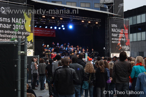 100429_004_koninginnenacht_partymania