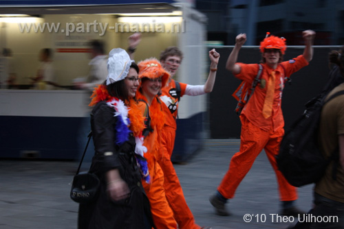 100429_006_koninginnenacht_partymania