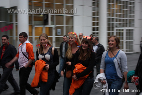 100429_009_koninginnenacht_partymania