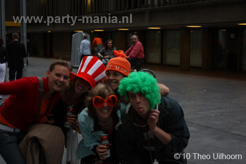 100429_010_koninginnenacht_partymania