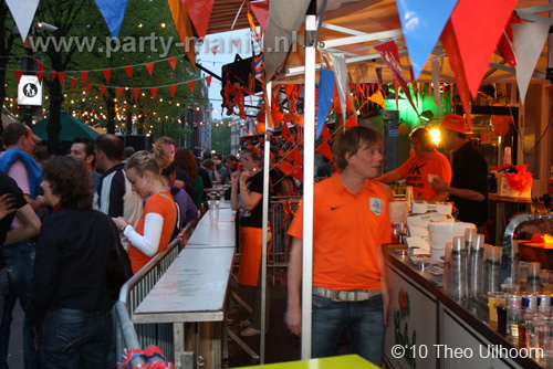100429_016_koninginnenacht_partymania