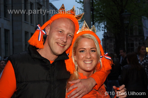 100429_020_koninginnenacht_partymania