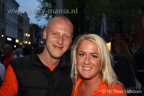 100429_021_koninginnenacht_partymania