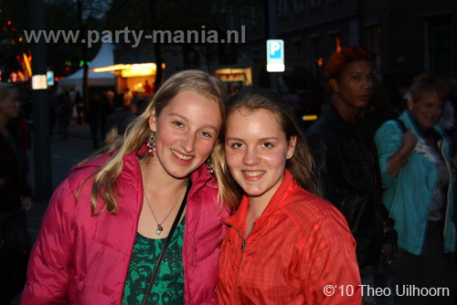 100429_022_koninginnenacht_partymania