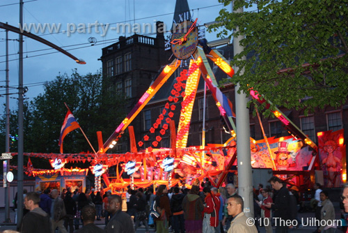 100429_023_koninginnenacht_partymania