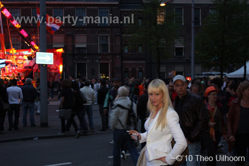 100429_024_koninginnenacht_partymania