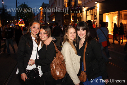 100429_027_koninginnenacht_partymania