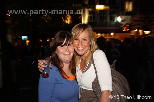 100429_028_koninginnenacht_partymania