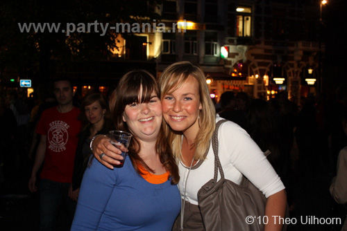 100429_029_koninginnenacht_partymania