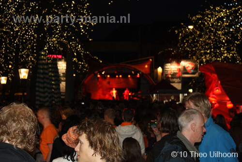 100429_030_koninginnenacht_partymania