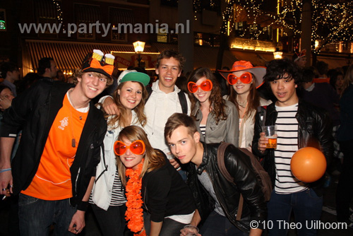 100429_031_koninginnenacht_partymania