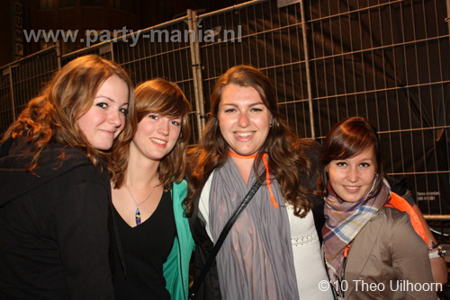 100429_033_koninginnenacht_partymania